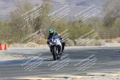 media/Apr-20-2025-CVMA (Sun) [[39090e8767]]/Race 2-Supersport Middleweight/